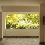 公寓 - Tranquilidade Junto A E Ao Centro!