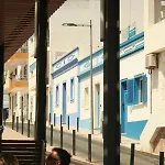 公寓 - Tranquilidade Junto A E Ao Centro! *