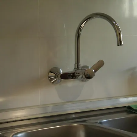 - Tranquilidade Junto A E Ao Centro!