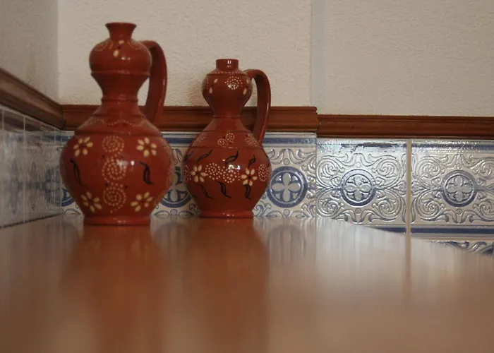 - Tranquilidade Junto A E Ao Centro! Apartament