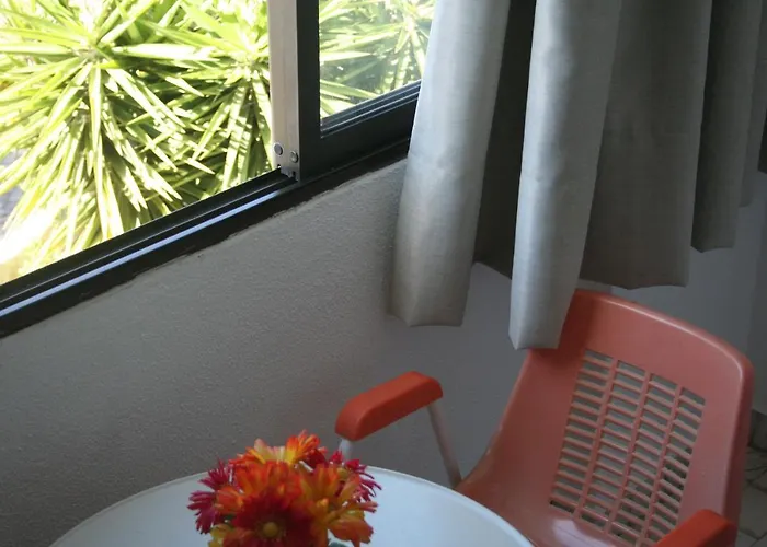 - Tranquilidade Junto A E Ao Centro! * Albufeira