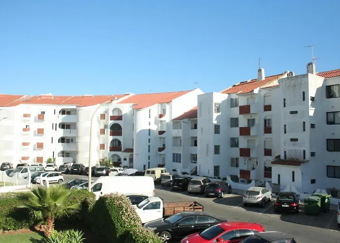 - Tranquilidade Junto A E Ao Centro!