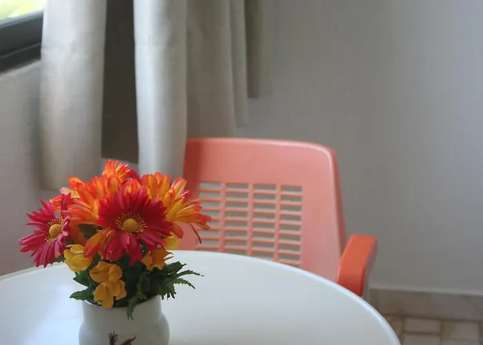 - Tranquilidade Junto A E Ao Centro! * Albufeira