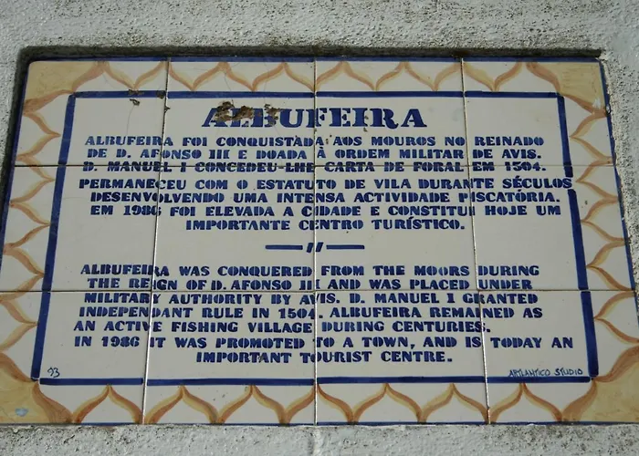 - Tranquilidade Junto A E Ao Centro! *