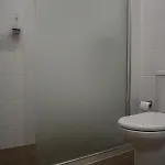 - Tranquilidade Junto A E Ao Centro! Апартаменты