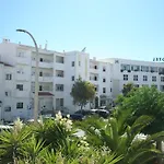 Апартаменты - Tranquilidade Junto A E Ao Centro! Албуфейра