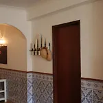 Апартаменты - Tranquilidade Junto A E Ao Centro! Албуфейра