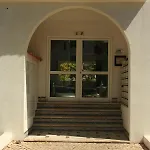 - Tranquilidade Junto A E Ao Centro! Апартаменты Албуфейра