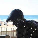 - Tranquilidade Junto A E Ao Centro! * Албуфейра