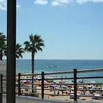 Апартаменты - Tranquilidade Junto A E Ao Centro! Албуфейра