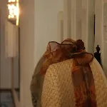 - Tranquilidade Junto A E Ao Centro! Апартаменты *
