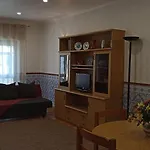 - Tranquilidade Junto A E Ao Centro! * Албуфейра