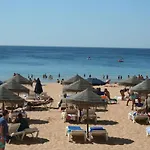 - Tranquilidade Junto A E Ao Centro! Албуфейра