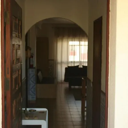 アパート - Tranquilidade Junto A E Ao Centro!