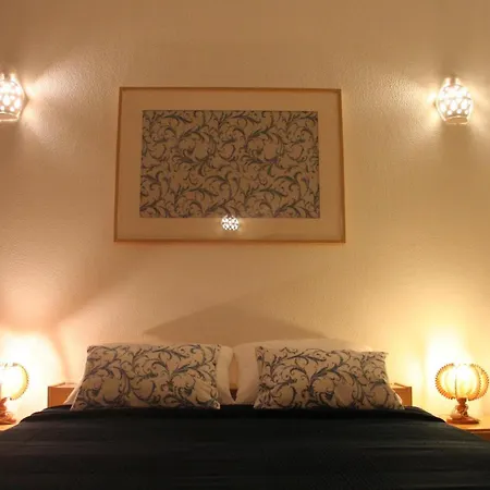 - Tranquilidade Junto A E Ao Centro! * 알부페이라