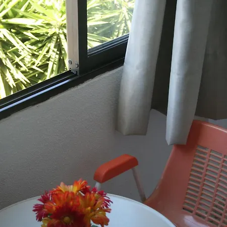 - Tranquilidade Junto A E Ao Centro! * アルブフェイラ