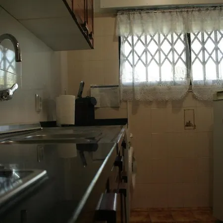 - Tranquilidade Junto A E Ao Centro! アルブフェイラ