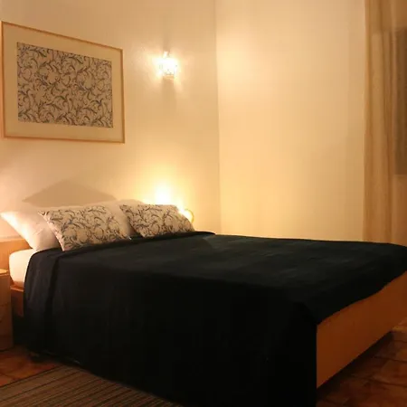 - Tranquilidade Junto A E Ao Centro! アルブフェイラ