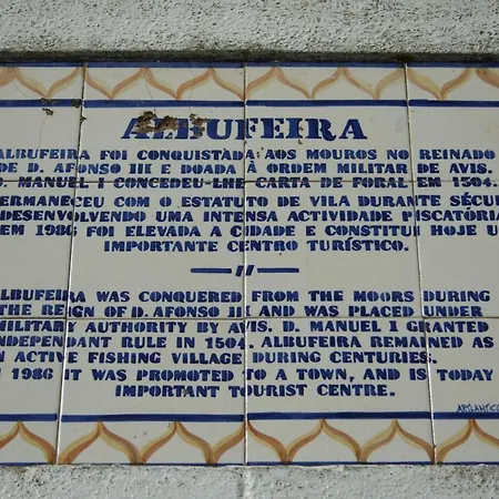 - Tranquilidade Junto A E Ao Centro! *