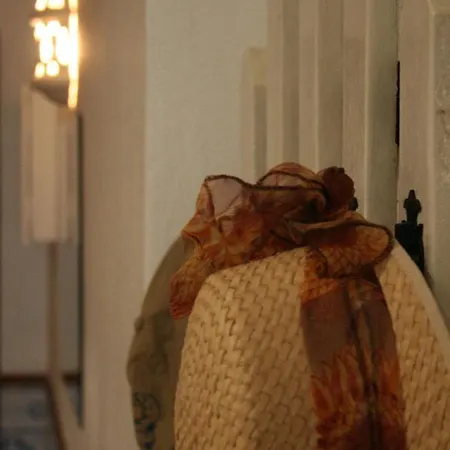 - Tranquilidade Junto A E Ao Centro! Apartament *